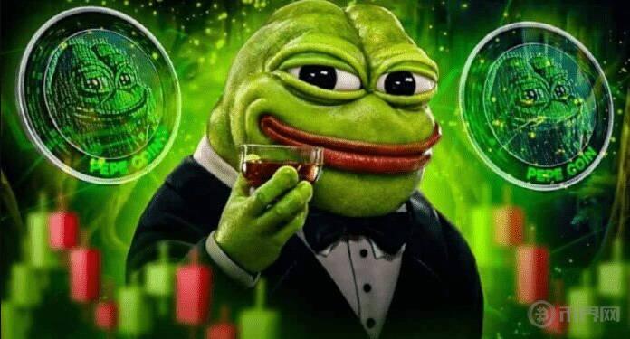 如何生成USDT钱包地址？BOSS Wallet保姆级操作教程详解