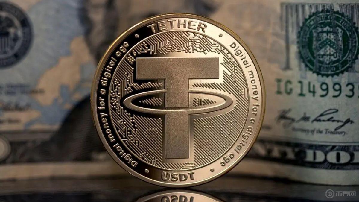 TRON (TRX)突破七年新高，市场反弹为何引发广泛关注？