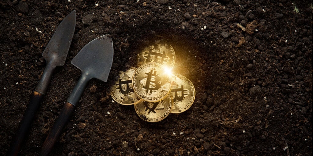 Sonic SVM首次推出$Sonic代币，现已在交易所上线交易，如何购买？