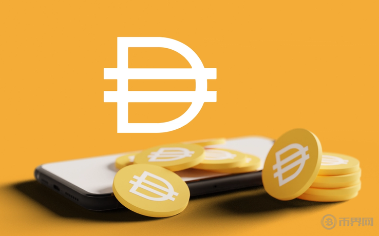 比特币可能会再次上涨？BIT每日市场简报08/21解析