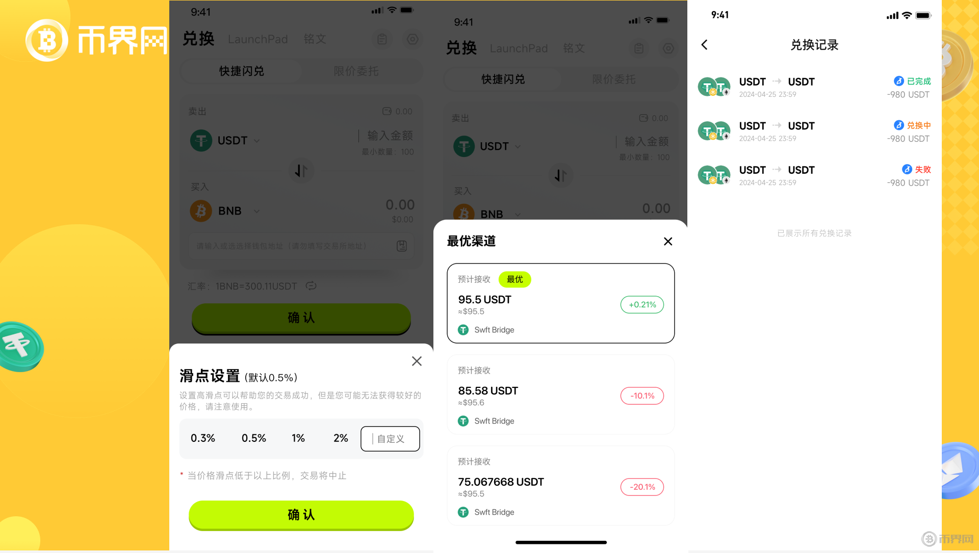 如果Shiba Inu市值达到1000亿美元、5000亿美元或1万亿美元，价格会如何变化？