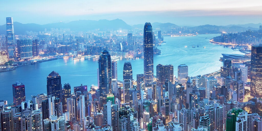 OKB今日价格走势如何？2020年OKB币的投资价值分析