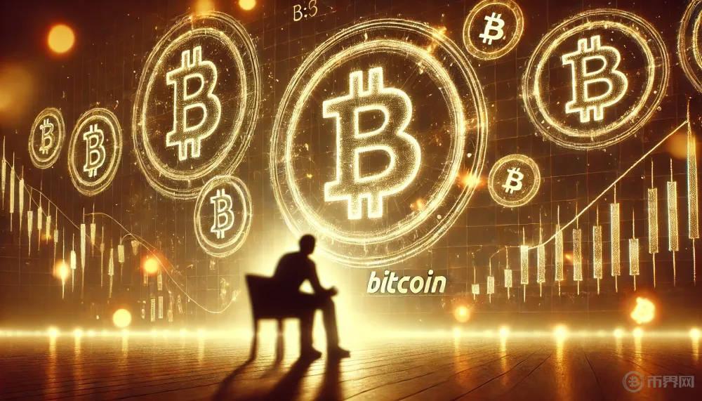 为什么比特币流入以太坊的速度超过挖矿速度？