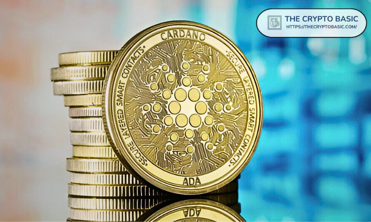 摩根大通分析师：比特币减半后是否可能跌至42000美元？