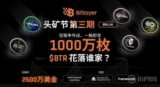 版税不断降低，NFT创作者该如何应对市场变化？