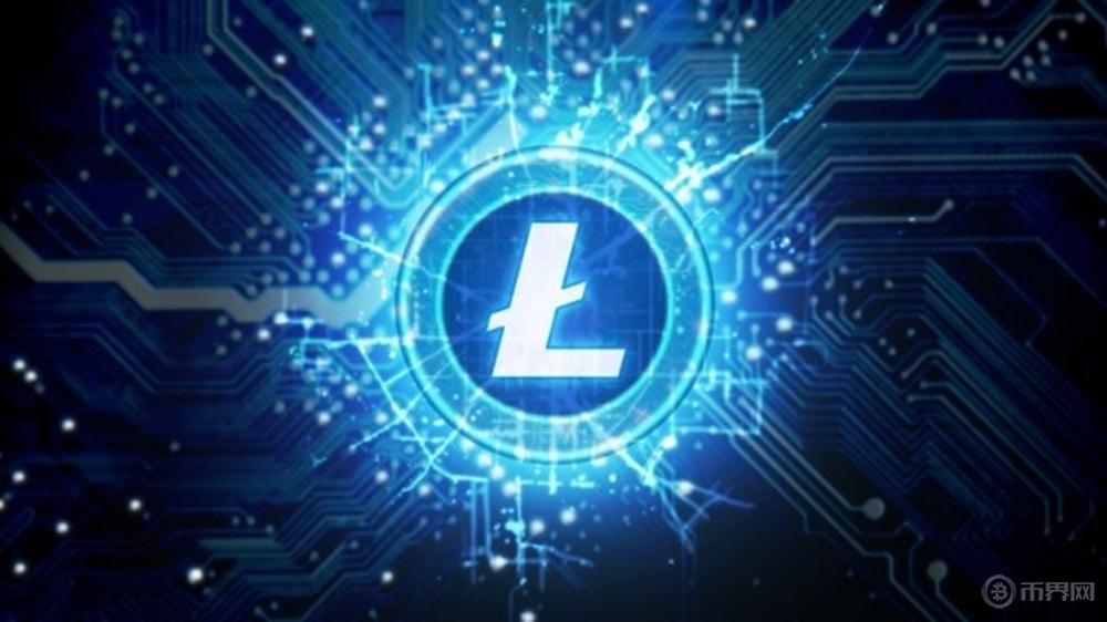 朝鲜APT组织为何对NFT用户发起大规模钓鱼攻击？慢雾分析揭示什么信息？