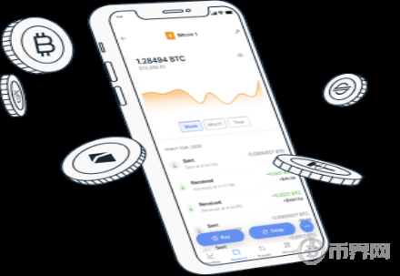 莱特币鲸鱼增持20.5万枚LTC！2025年减半后其价格能否突破历史新高？