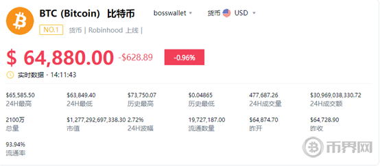 从1.6亿到3.5亿：巨鲸为何频繁转账至Kraken？背后的以太坊质押套利模式是什么？