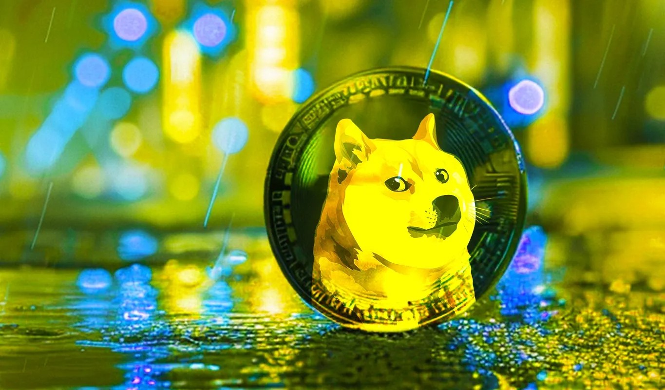 为什么选择投资公链Shardeum？分片技术的另一种可能性是什么？
