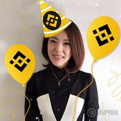 以太坊创始人Vitalik对基础层未来发展有何规划？
