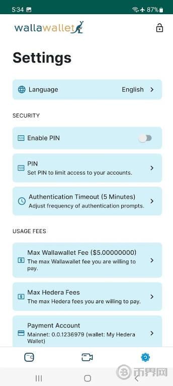 教师集团与GHAF Capital合并，Web3 Powerhouse将带来哪些变化？