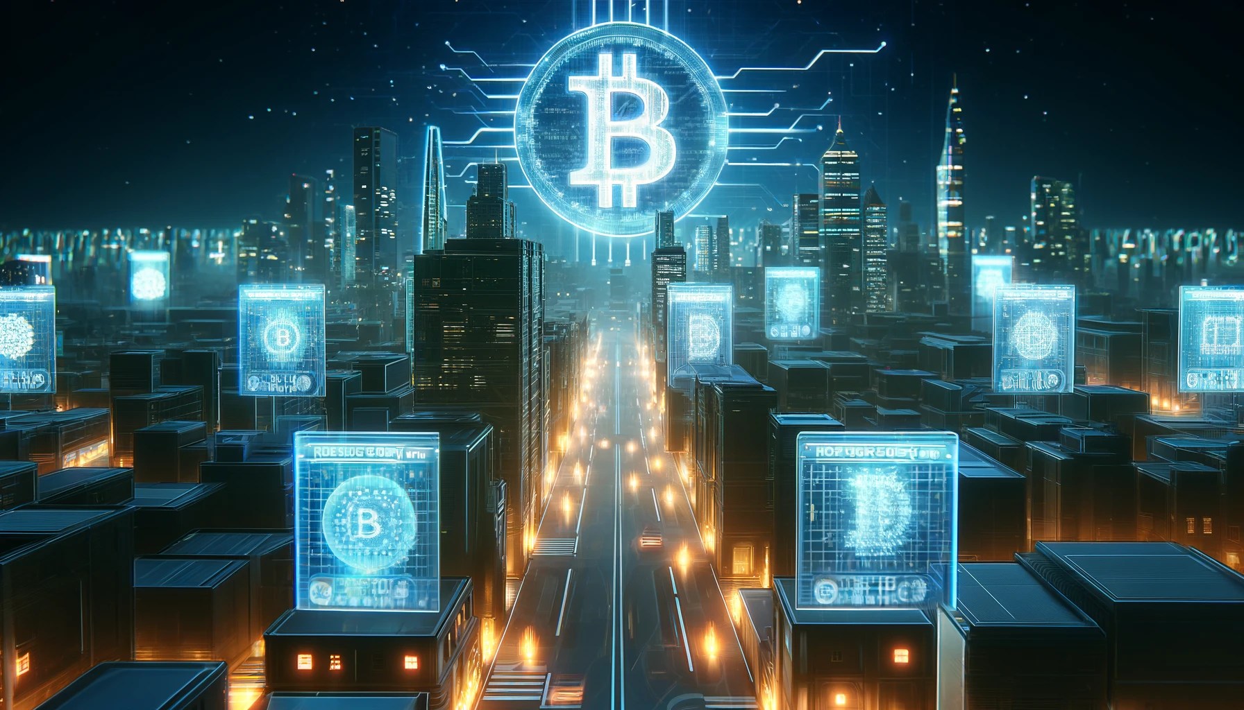 Web3娱乐新纪元中，短剧如何助力个人影响力增长？