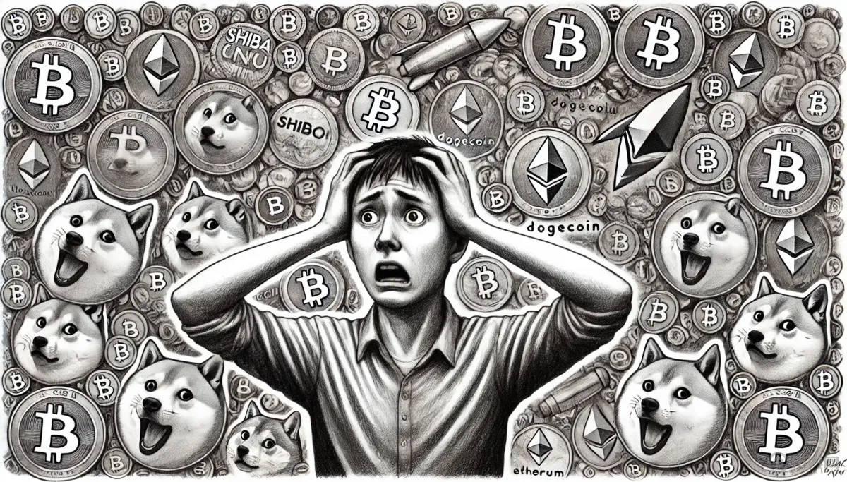 Web3与AI基础设施融合为何如此困难？
