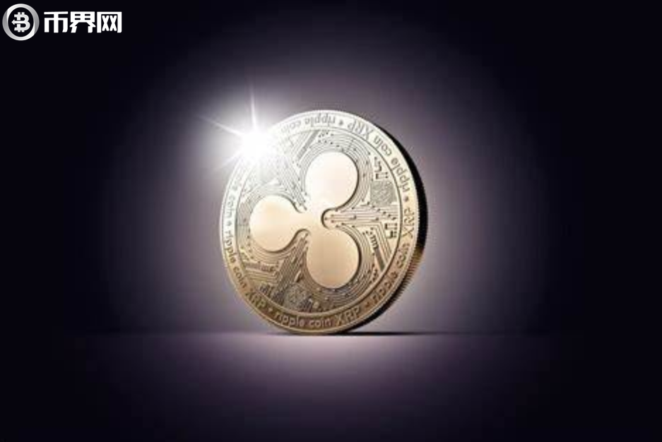 面对激烈竞争，Tether如何稳居稳定币霸主地位？