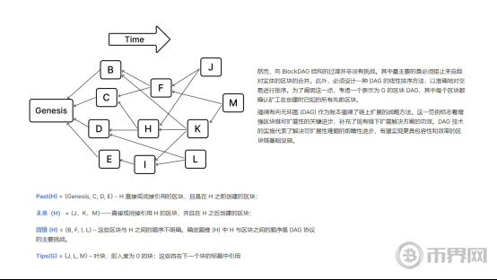 分散基础设施提供商如何悄然改变Web3 RPC？