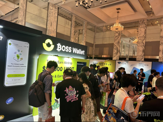 Web3内容破圈的密码是什么？18个犀利问题揭秘！