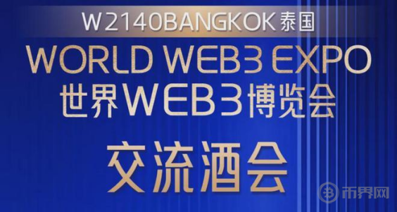 Bankless揭秘：Hyperfy v2为何备受关注？它有何重要意义？