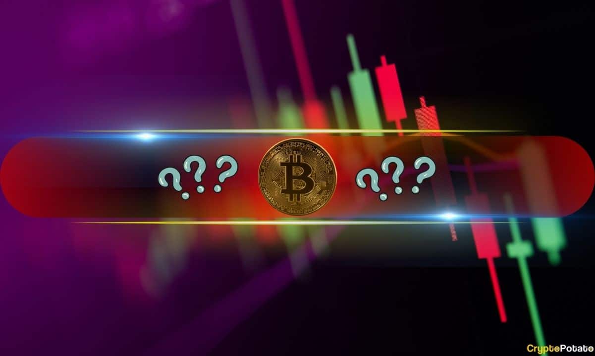 为什么拥有1000个XRP对大多数人来说是不可能的？