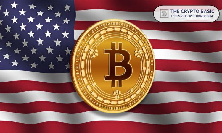 狗狗币跌10%，需求区能否成为反弹起点？