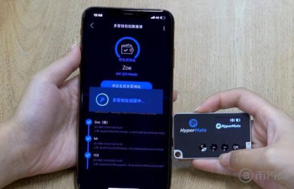 本轮比特币上涨为何散户冷淡？Matrixport解析长期持有者的市场作用