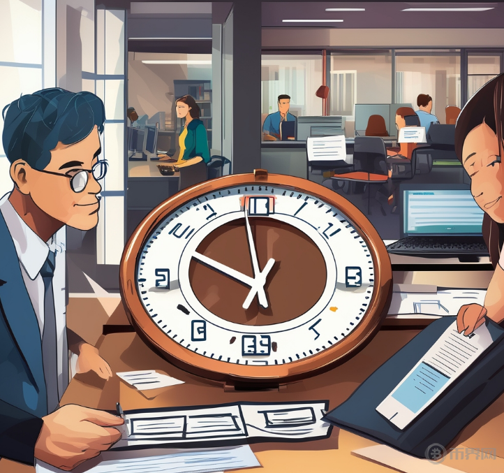 如何用信用卡购买比特币？Bitget信用卡买币详细步骤解析！