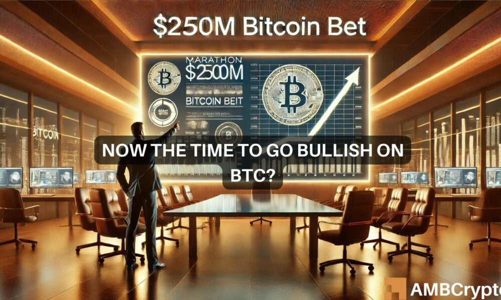 比特币反对者Peter Schiff突然求空投BTC，社群反应如何？