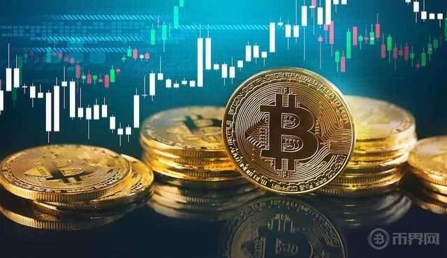 Mt. Gox转移11500枚比特币，会引发BTC价格大幅波动吗？