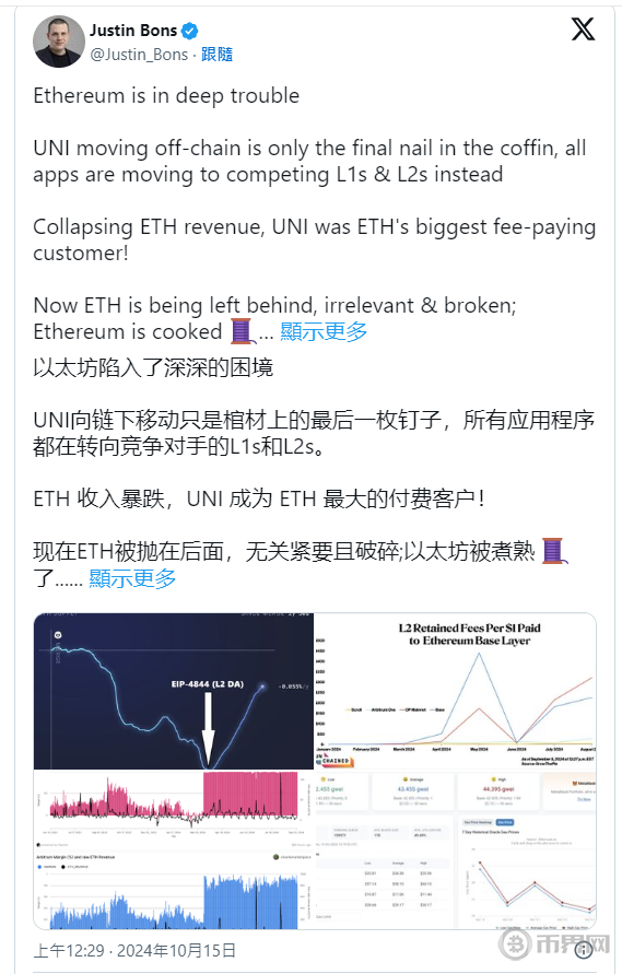 罗伯特清崎早就预警美股大跌？买比特币黄金白银真的能保命？