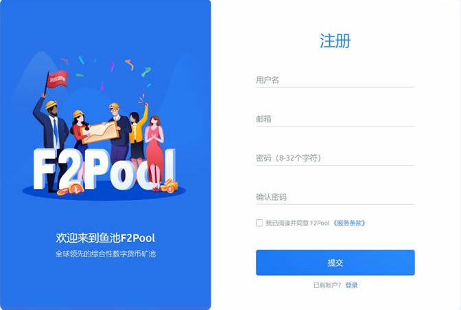 中国真的在出售比特币吗？这对全球加密货币市场有何影响？