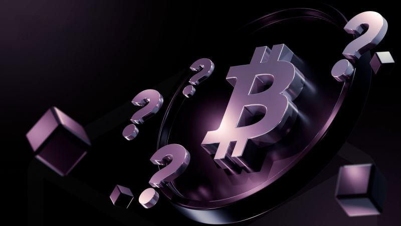 Pell Network (PELL)是什么？如何在Bybit矿池上进行代币挖矿？