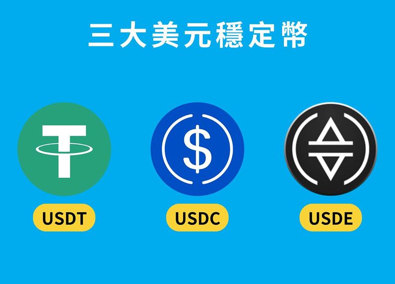 DEXScreener是什么平台？如何使用DEXScreener快速发现潜力迷因币？
