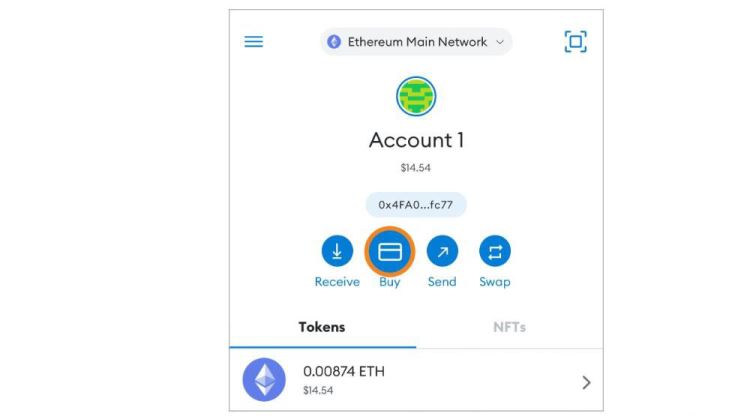 Web3钱包多签是什么意思？被多签后怎么办？