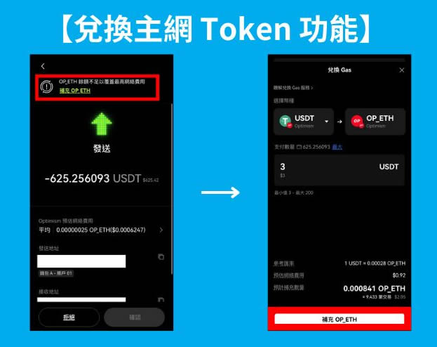 如何取消Web3钱包合约交互？一步步教你操作