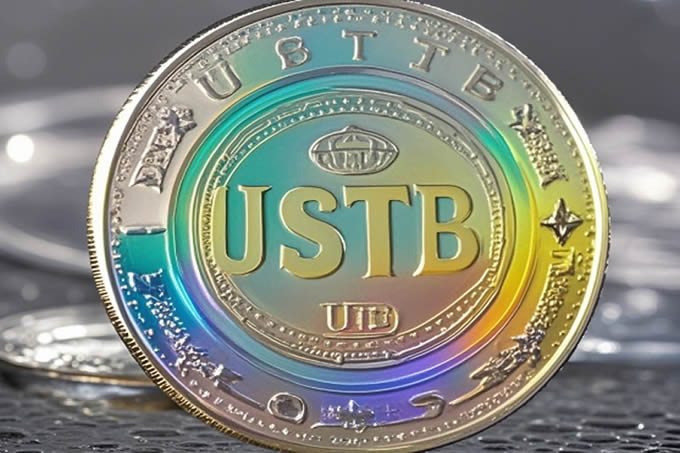 如何使用Bitget Web3钱包充值？