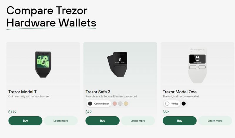 2025年安全又好用的USDT钱包有哪些？最新推荐详解