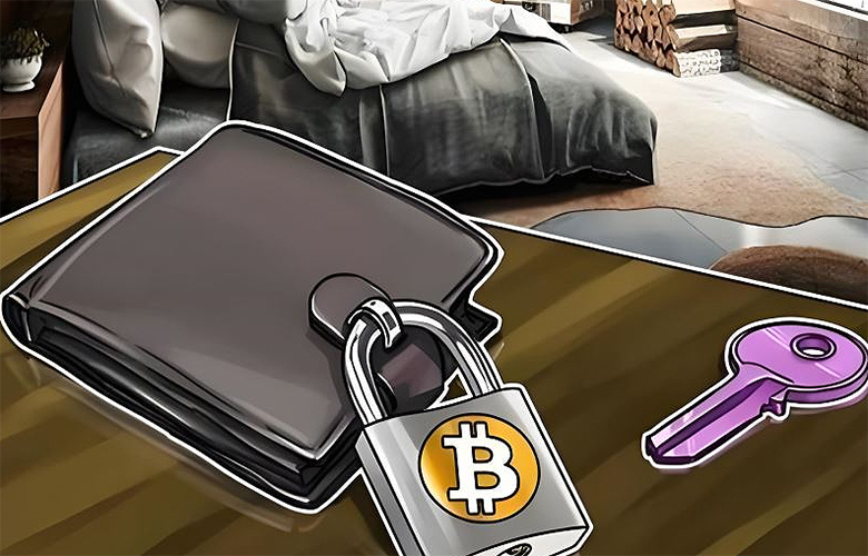 OKX钱包和MetaMask钱包哪个好？2025年详细对比分析