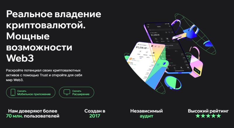 Bybit交易所有哪些钱包？2025年钱包功能详解