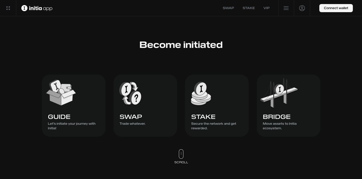 BitZ是什么交易所？BitZ交易所全面介绍