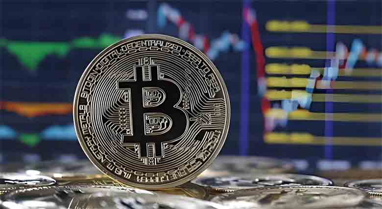 微策略再增持16130枚比特币，计划募资7.5亿美元继续买入？