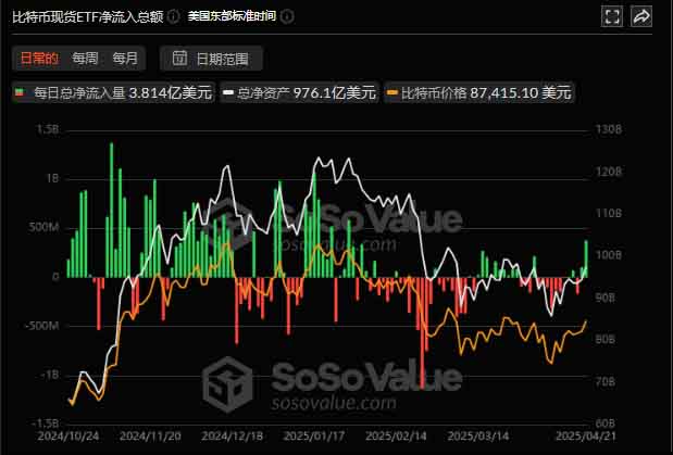 加密技术有哪些优势？主要优点全面解析