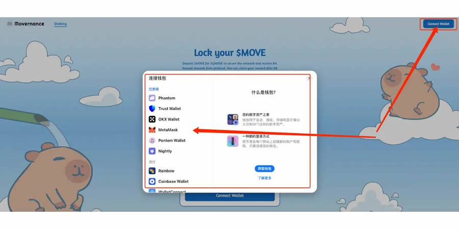 METAVICE币历史最高价是多少？价格峰值及走势分析