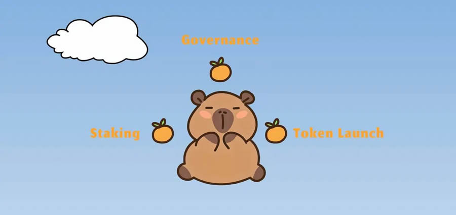 AToken钱包怎么用？AToken钱包注册与详细使用教程讲解