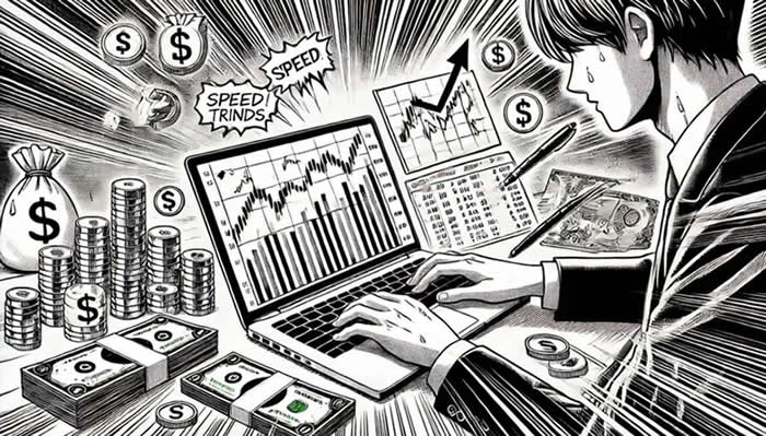 Ripple联合创始人转移1.15亿美元XRP意味着什么？对市场有何影响？