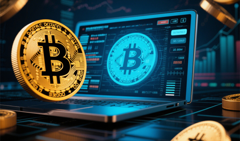 比特派钱包安全吗？核心功能及安全性能全面解析