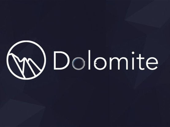 imToken钱包如何解除拥有者权限？详细操作步骤指南