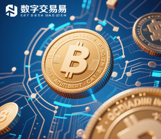 DOTC币上线了哪些交易所？支持交易平台全名单介绍