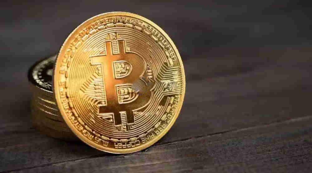 比特币交易有休息日吗？比特币交易时间有限制吗？