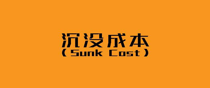 比特币现金和比特币有什么区别？两者优劣对比分析