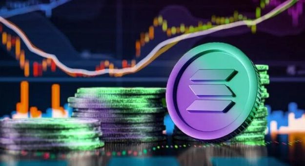 美国为何拟对加密币挖矿电力费用征收30%工商税？