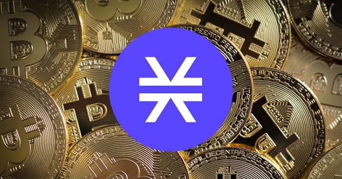 比特币减半会延迟吗？大跌后区块时间为何增至14分钟？